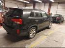 Kia Sorento Ex V6 Image 6
