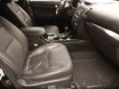 Kia Sorento Ex V6 Image 2