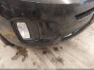 Kia Sorento Ex V6 Image 16