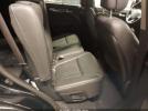 Kia Sorento Ex V6 Image 10