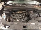 Kia Sorento Ex V6 Image 7