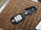 Kia Sorento Ex V6 Image 11