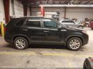 Kia Sorento Ex V6 Image 9