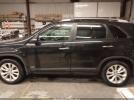 Kia Sorento Ex V6 Image 12