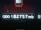 Kia Sorento Ex V6 Image 15