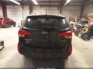 Kia Sorento Ex V6 Image 14