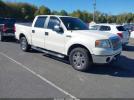 Ford F-150 Image 1