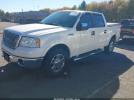 Ford F-150 Image 14