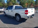 Ford F-150 Image 8