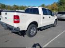 Ford F-150 Image 7
