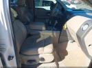 Ford F-150 Image 10