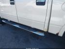 Ford F-150 Image 9