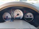 Ford F-150 Image 11