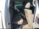 Ford F-150 Image 13