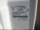 Ford F-150 Image 5