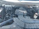 Ford F-150 Image 12