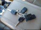 Ford F-150 Image 2