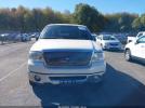 Ford F-150 Image 16