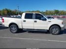 Ford F-150 Image 15