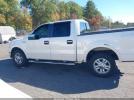 Ford F-150 Image 4