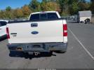 Ford F-150 Image 3