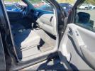Nissan Frontier Se Image 5