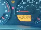 Nissan Frontier Se Image 7