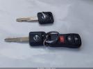 Nissan Frontier Se Image 15