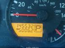 Nissan Frontier Se Image 13