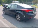 Hyundai ELANTRA Se Image 4