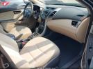 Hyundai ELANTRA Se Image 6