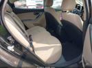 Hyundai ELANTRA Se Image 11