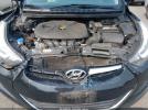 Hyundai ELANTRA Se Image 5