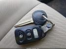 Hyundai ELANTRA Se Image 7