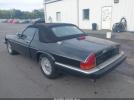 Jaguar Xjs Image 6