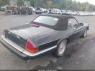 Jaguar Xjs Image 3
