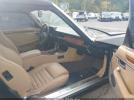 Jaguar Xjs Image 10