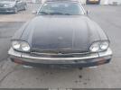 Jaguar Xjs Image 8