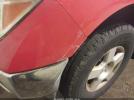 Nissan Frontier Se Image 8