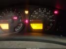 Nissan Frontier Se Image 2