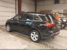 Acura MDX Image 4