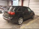 Acura MDX Image 7