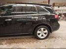 Acura MDX Image 6