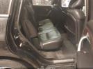 Acura MDX Image 9