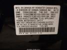 Acura MDX Image 15