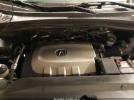 Acura MDX Image 10