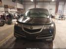 Acura MDX Image 12