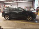 Acura MDX Image 13