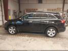 Acura MDX Image 14