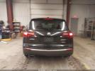 Acura MDX Image 16
